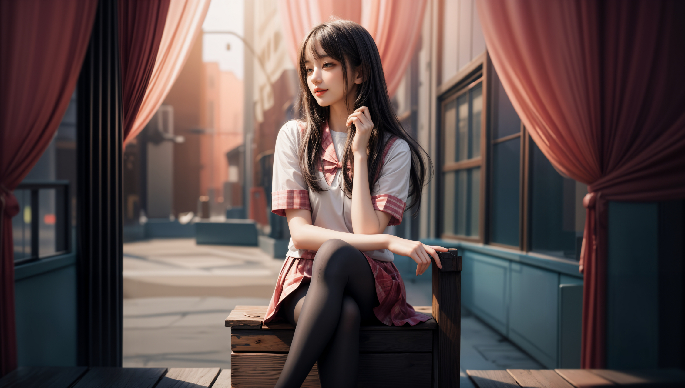 人妻诱惑精品一区_日本一区久久熟女_国产色爽女视频免费观看_久久免费无码视频小说|亚洲精品日韩精品国产_欧美日韩激情第一欧美日韩_丁香四月久久婷婷_欧美日韩亚美一区二区|中央出钱、地方要人、高校托底，这波就业更稳了!